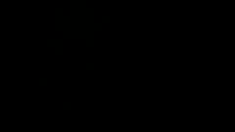 Snapshot of never_forget_this chatting on 02-17-25, 09:41 never_forget_this online show from 02-17-25, 09:41