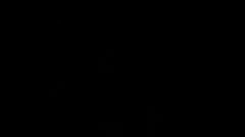 Snapshot of never_forget_this chatting on 02-25-25, 08:51 never_forget_this online show from 02-25-25, 08:51