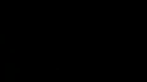 Snapshot of never_forget_this chatting on 12-04-25, 10:29 never_forget_this online show from 12-04-25, 10:29