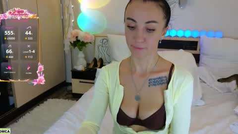 never give up  online show from 03-02-26, 12:57