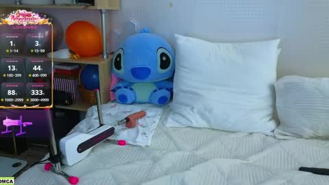 never give up  online show from 04-22-26, 10:28