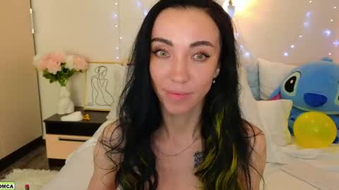 never give up  online show from 05-15-26, 11:01