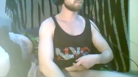 Snapshot of neverland966 chatting on 01-14-26, 07:30 Mark online show from 01-14-26, 07:30