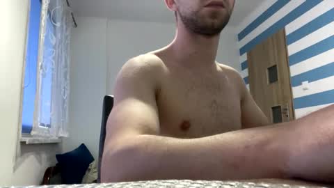 Snapshot of neverland966 chatting on 03-31-26, 02:50 Mark online show from 03-31-26, 02:50