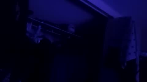 Matt online show from 12-15-25, 12:26