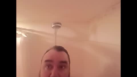 Matt online show from 01-06-26, 12:14