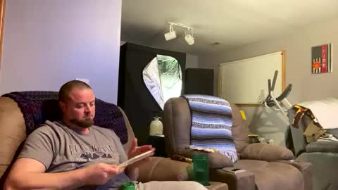 neverwinter44 online show from 12-28-24, 09:31