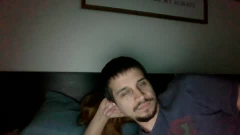 nevie128 online show from 12-26-24, 12:25