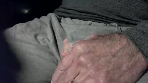 nevrsaynevr2000 online show from 03-16-26, 01:48