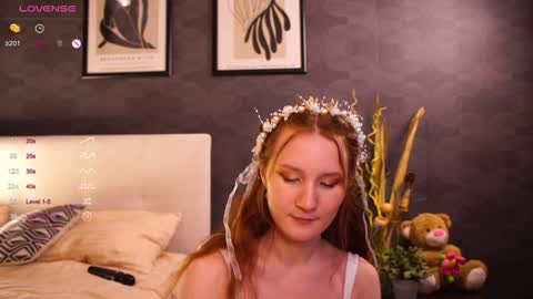 Maria 3 online show from 01-25-25, 01:41