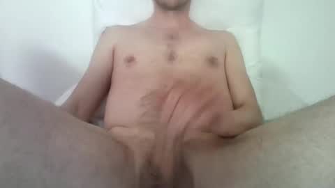 Cumlover online show from 05-21-26, 11:28