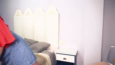 new dee online show from 03-08-25, 09:28