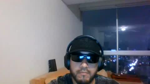Snapshot of new_guy_551 chatting on 06-17-26, 12:24 New guy 551 online show from 06-17-26, 12:24