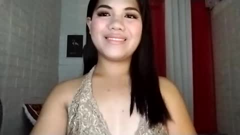 Jazz online show from 03-06-26, 09:17