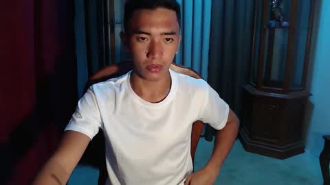 new_jersey_jay online show from 09-23-25, 10:51