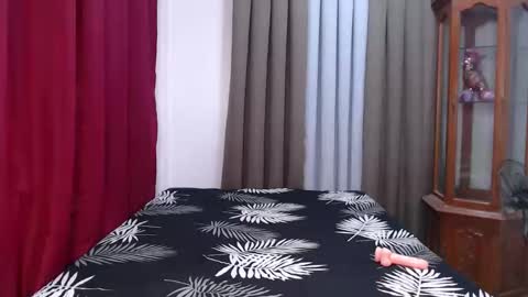 new_jersey_jay online show from 09-27-25, 06:24