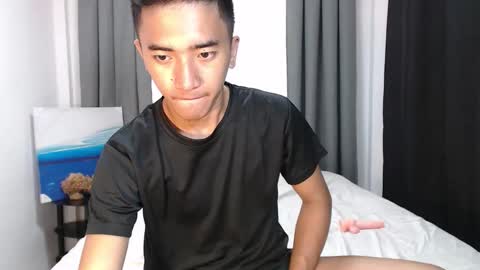 new_jersey_jay online show from 09-29-25, 07:57