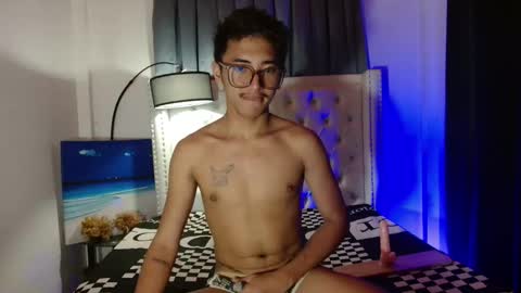 new_jersey_jay online show from 12-04-25, 06:44