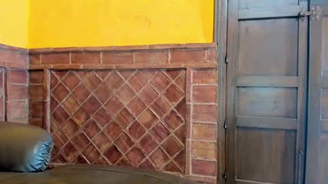 Matilda online show from 12-19-24, 10:53