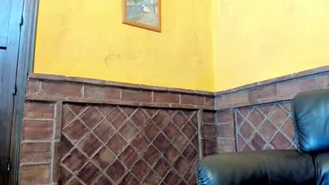 Matilda online show from 11-27-25, 12:13