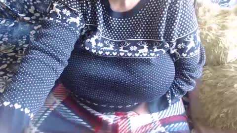 Lilly  online show from 03-03-25, 09:11