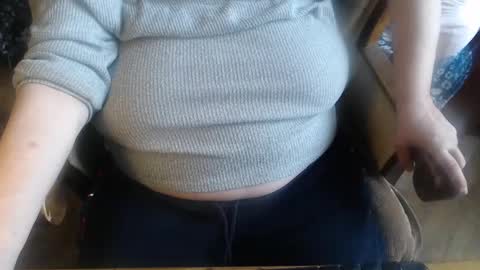 Lilly  online show from 03-11-25, 09:45