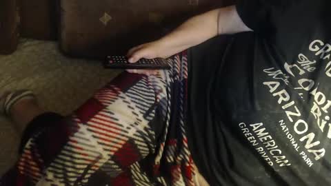 Lilly  online show from 10-28-25, 03:43