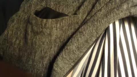 Lilly  online show from 10-29-25, 09:49