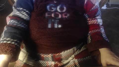 Lilly  online show from 11-08-25, 10:04