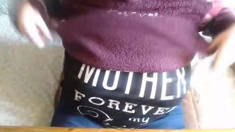 Lilly  online show from 01-17-26, 09:14