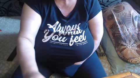 Snapshot of new_milf chatting on 05-16-26, 10:36 Lilly online show from 05-16-26, 10:36