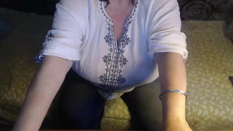 Snapshot of new_milf chatting on 05-19-26, 02:40 Lilly online show from 05-19-26, 02:40