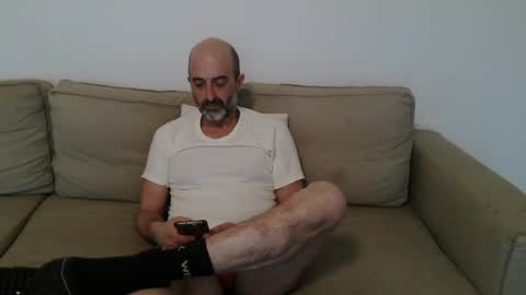 simi online show from 02-09-25, 04:07