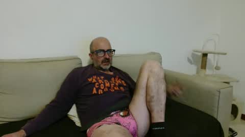 simi online show from 12-13-25, 08:14