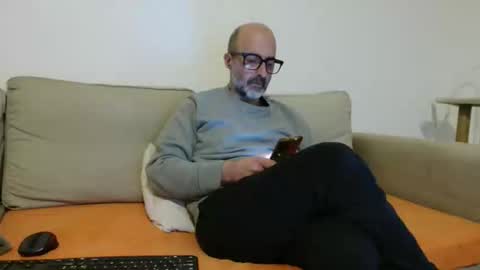 simi online show from 01-05-26, 05:27