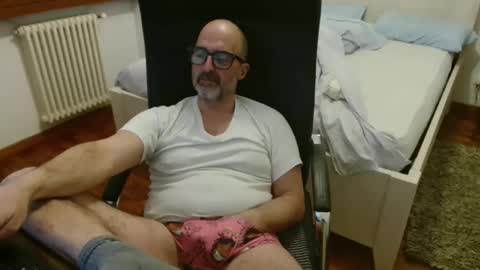 simi online show from 02-27-26, 07:14