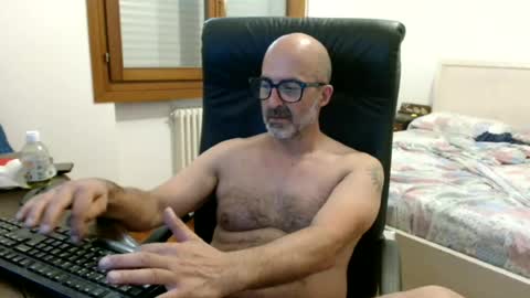 simi online show from 06-23-26, 06:28
