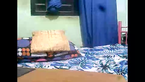 mariapaula online show from 05-24-26, 03:17