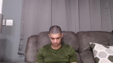 Jordan   online show from 12-15-24, 11:31