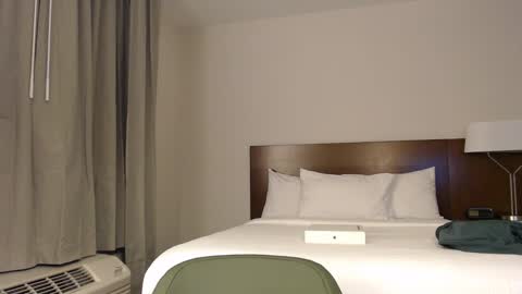 Jordan   online show from 03-05-25, 04:45