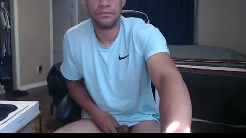 Jordan   online show from 09-21-25, 05:03