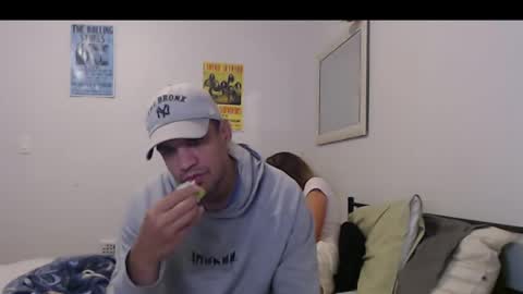 Jordan   online show from 09-29-25, 02:49