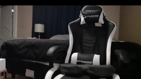 Jordan   online show from 10-29-25, 12:02