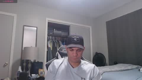 Jordan   online show from 07-25-26, 10:02