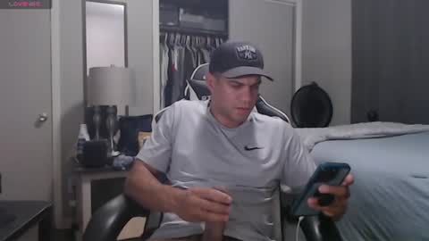 Jordan   online show from 07-27-26, 03:24