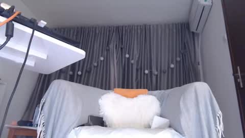 Im Ana ntmu...Please dontt forget to give thump up and follow me kiss online show from 11-05-25, 08:09