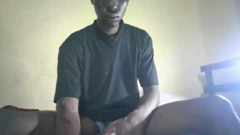 Snapshot of newbbc357521 chatting on 04-03-26, 09:51 newbbc357521 online show from 04-03-26, 09:51