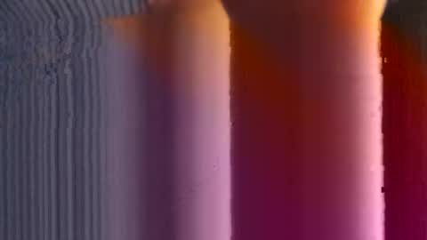 newbis666 online show from 10-05-25, 04:55