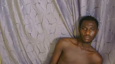 Snapshot of newblackhot_man chatting on 02-28-26, 05:03 ACK online show from 02-28-26, 05:03
