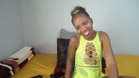 newbootyxx online show from 07-16-26, 07:03